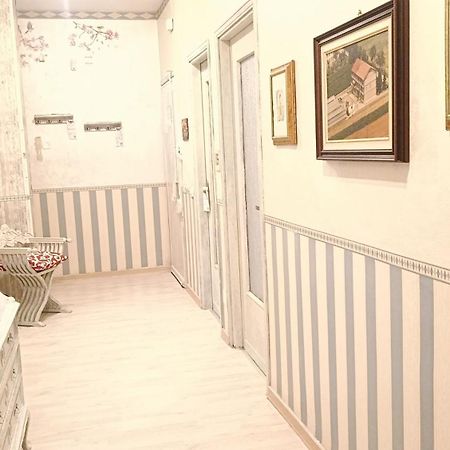 La Magnolia B&B Gassino Torinese ภายนอก รูปภาพ
