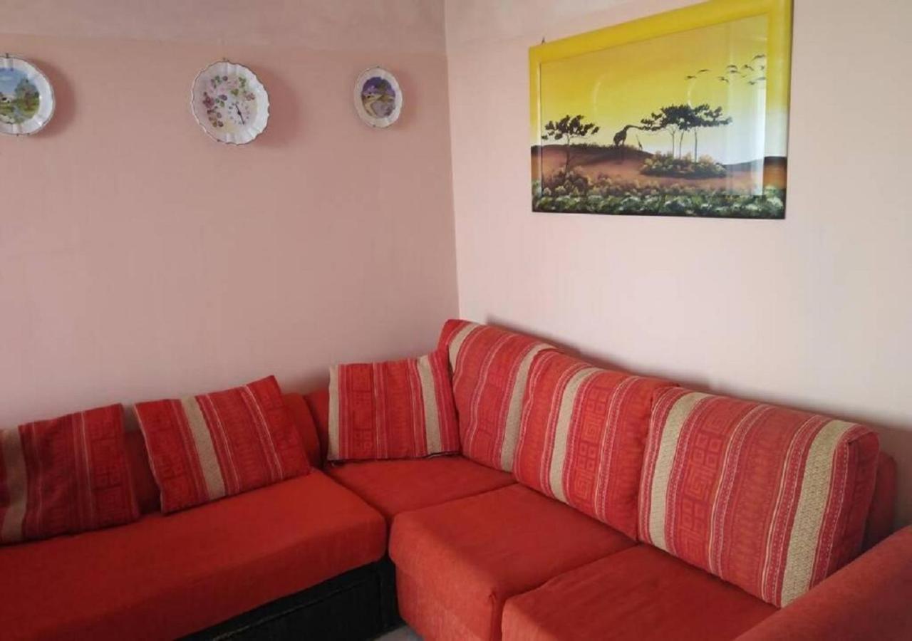 La Magnolia B&B Gassino Torinese ภายนอก รูปภาพ