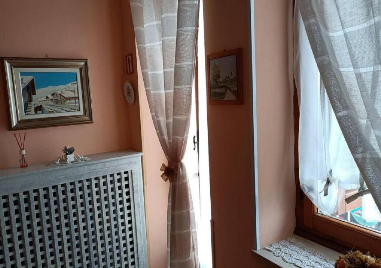 La Magnolia B&B Gassino Torinese ภายนอก รูปภาพ