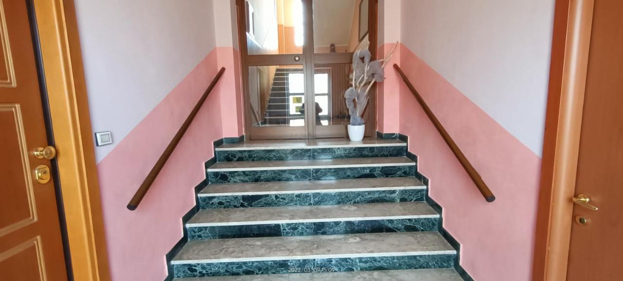 La Magnolia B&B Gassino Torinese ภายนอก รูปภาพ