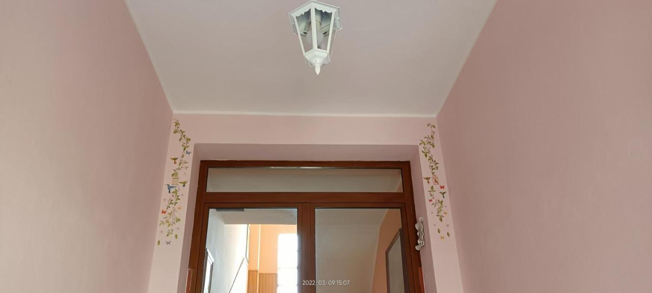 La Magnolia B&B Gassino Torinese ภายนอก รูปภาพ
