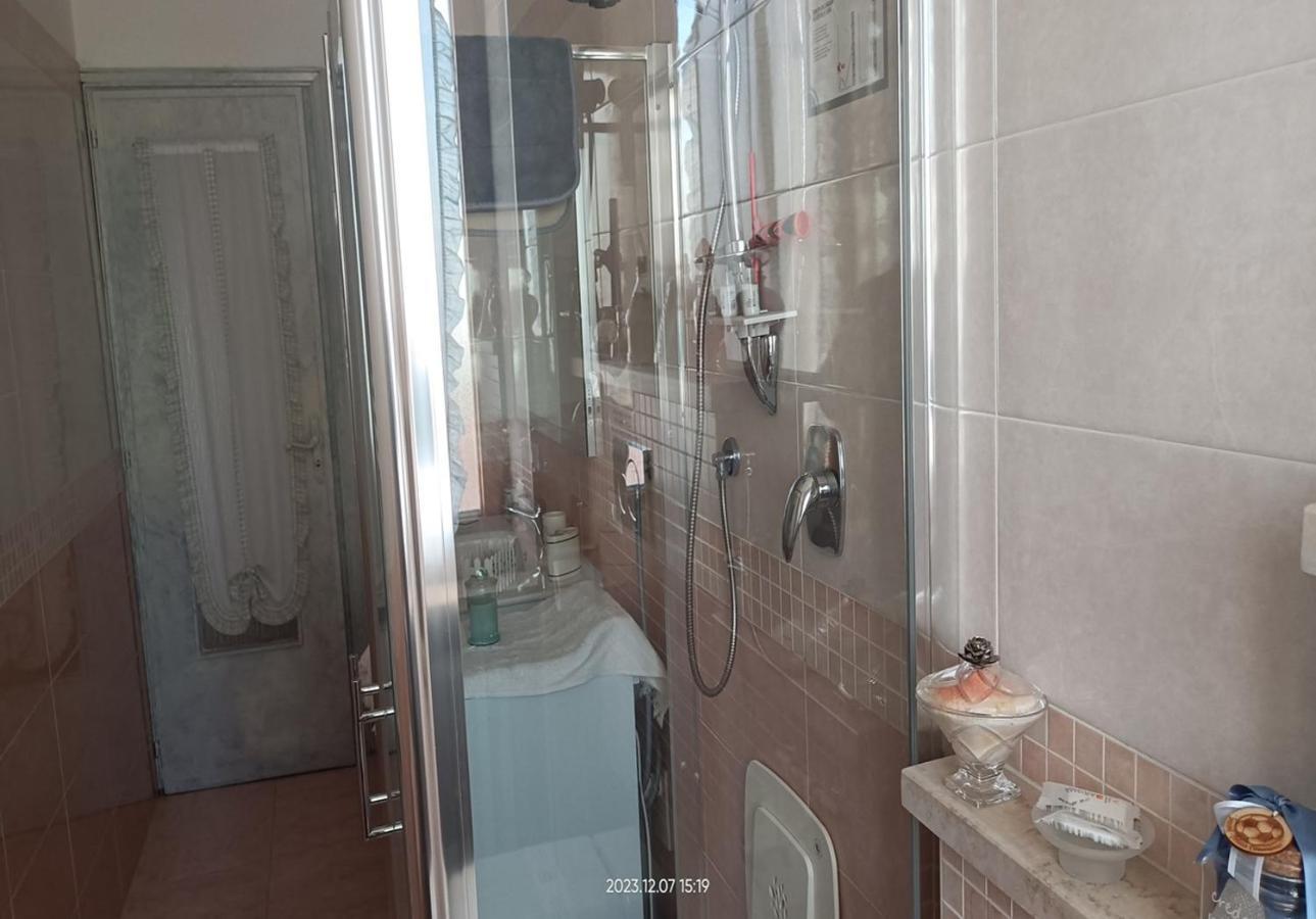 La Magnolia B&B Gassino Torinese ภายนอก รูปภาพ