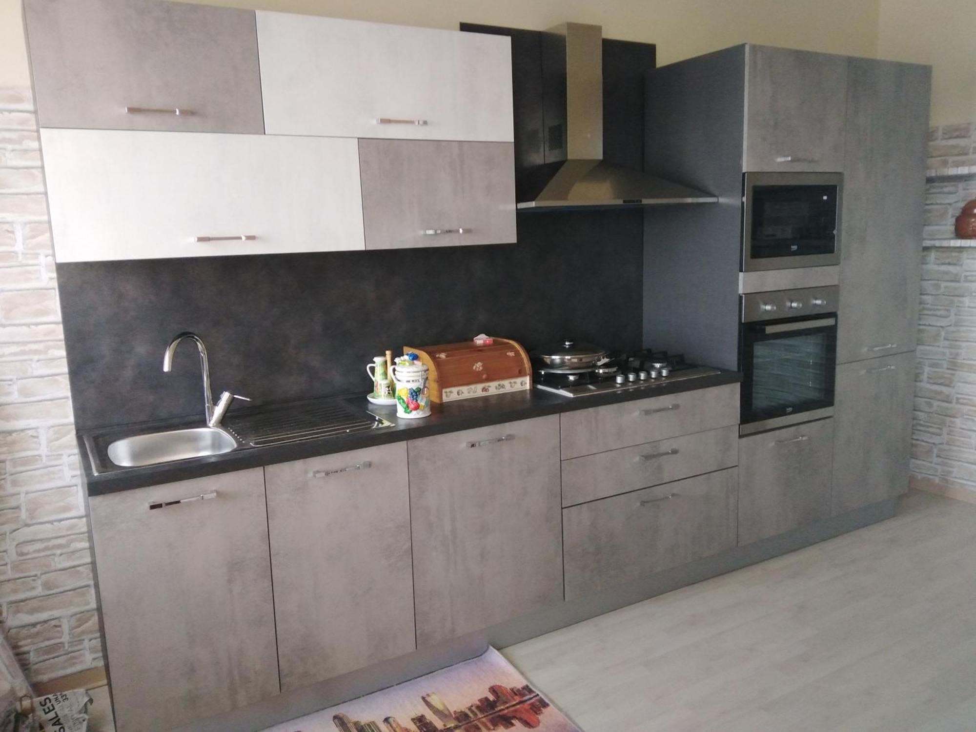 La Magnolia B&B Gassino Torinese ภายนอก รูปภาพ