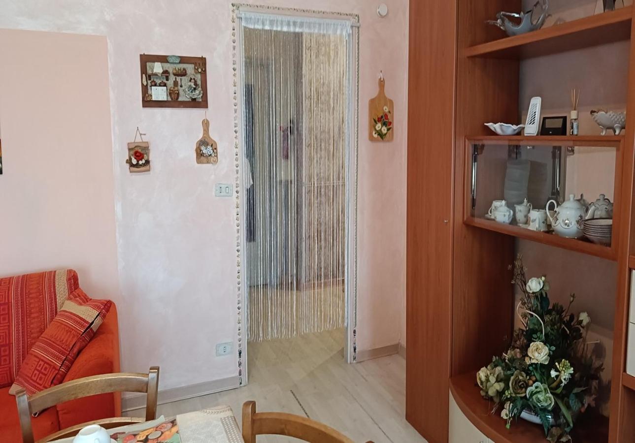 La Magnolia B&B Gassino Torinese ภายนอก รูปภาพ