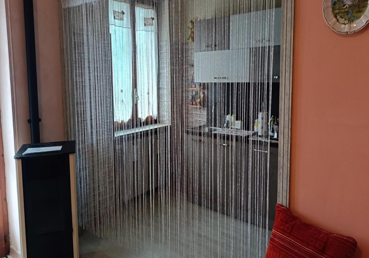 La Magnolia B&B Gassino Torinese ภายนอก รูปภาพ