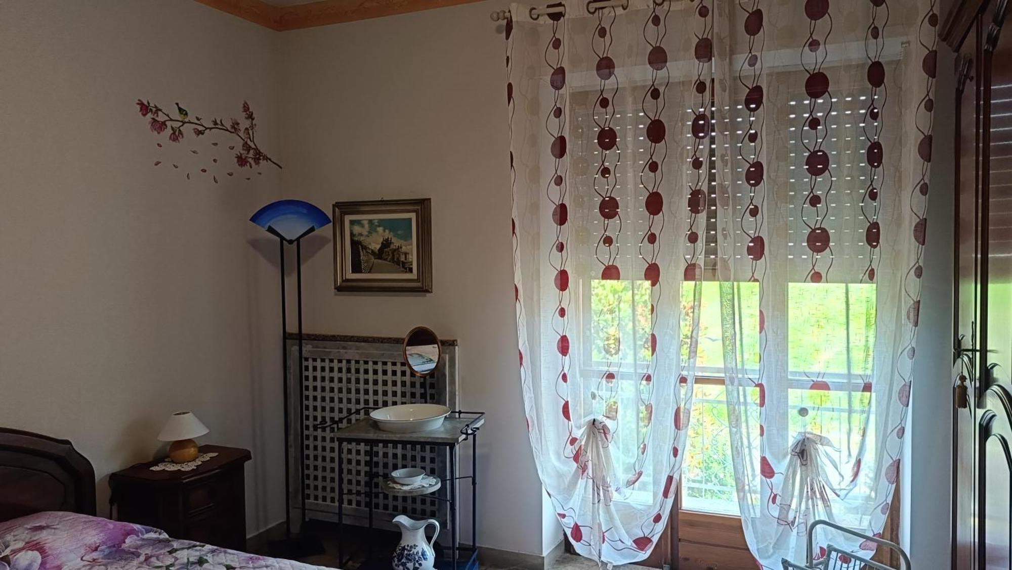 La Magnolia B&B Gassino Torinese ภายนอก รูปภาพ