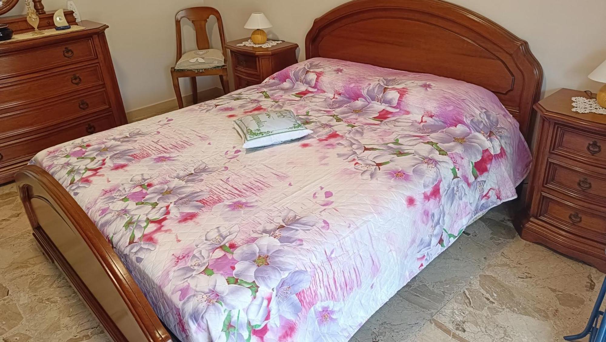 La Magnolia B&B Gassino Torinese ภายนอก รูปภาพ