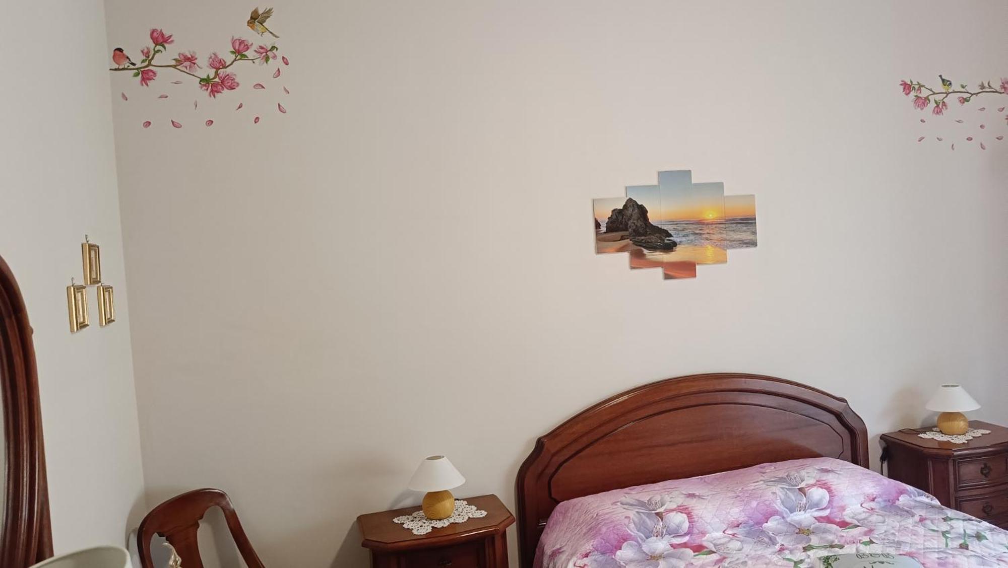 La Magnolia B&B Gassino Torinese ภายนอก รูปภาพ