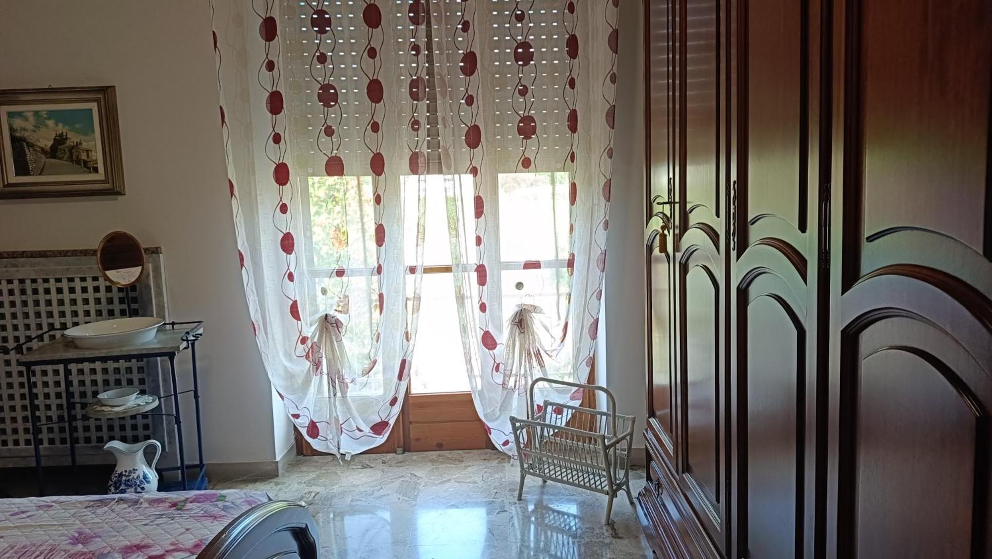 La Magnolia B&B Gassino Torinese ภายนอก รูปภาพ