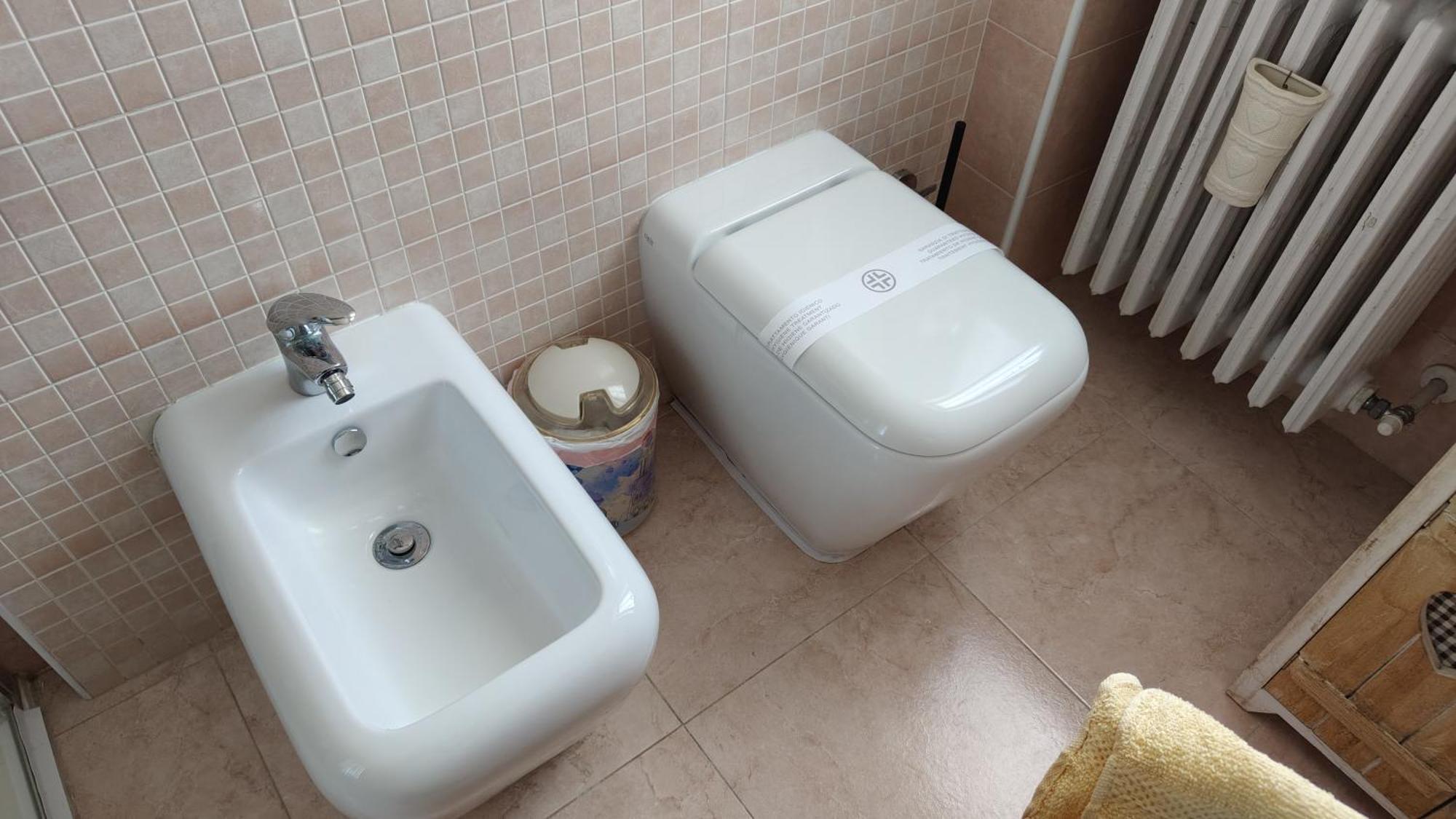 La Magnolia B&B Gassino Torinese ภายนอก รูปภาพ
