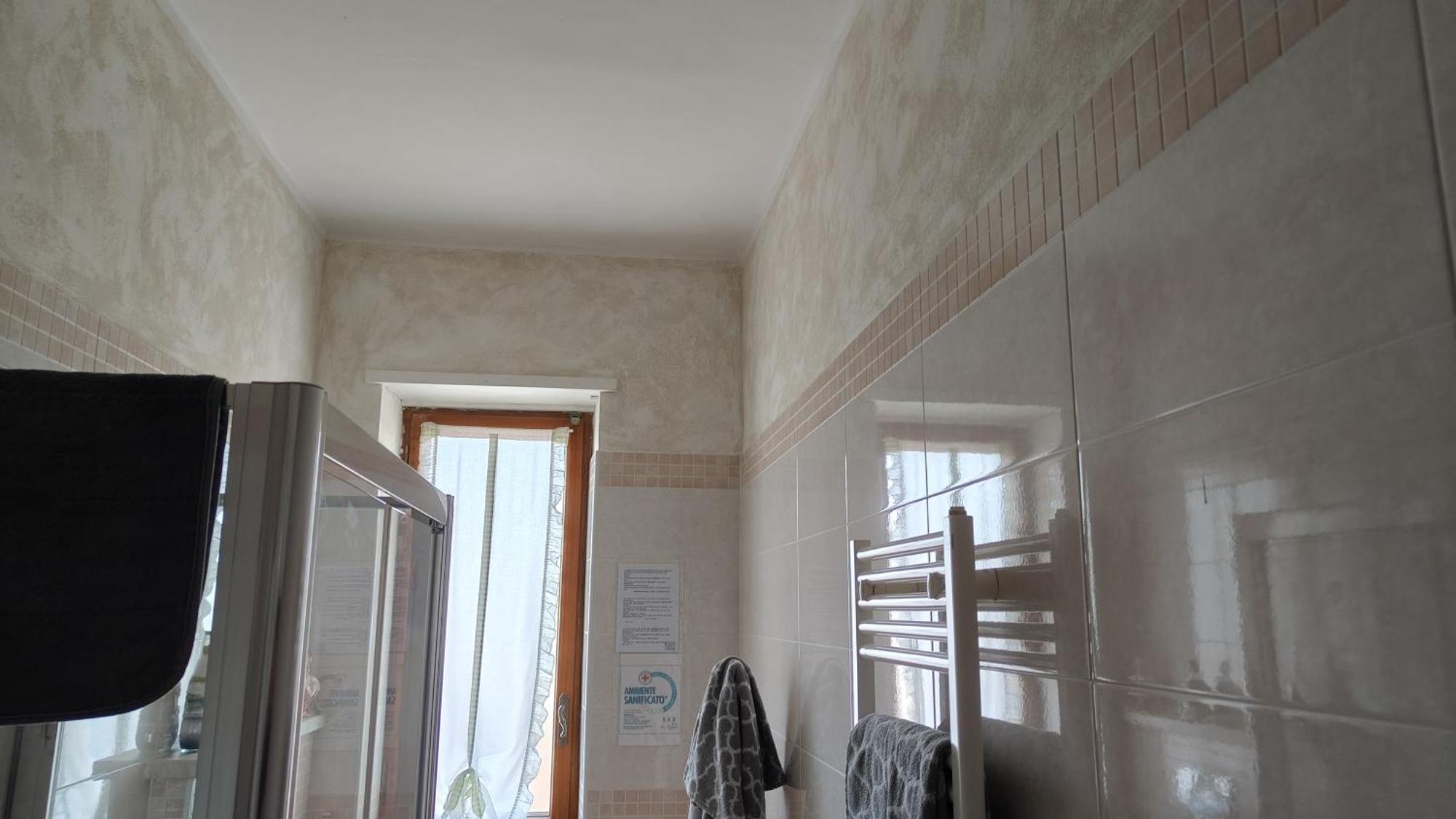 La Magnolia B&B Gassino Torinese ภายนอก รูปภาพ